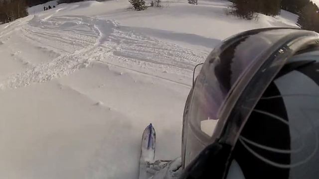 Nytro MTX смотреть онлайн