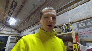 Дрова или брикеты? Что дольше горит в твердотопливном котле