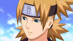 наруто ушел с темари в деревню песка | альтернативный сюжет все части