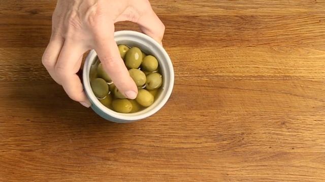 Вкуснейшая Рыбная Солянка?Самый Удачный Рецепт