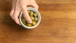 Вкуснейшая Рыбная Солянка?Самый Удачный Рецепт