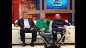 Nika Arabidzis dzalian magari anekdotebis krebuli - qartuli prikolebi 2017-2018 :D :D