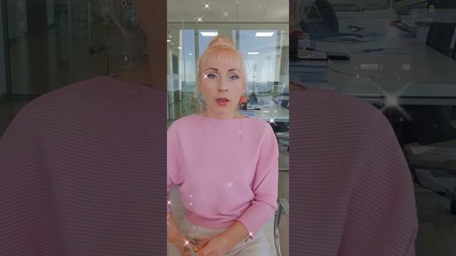 Эмоции нужны, эмоции важны