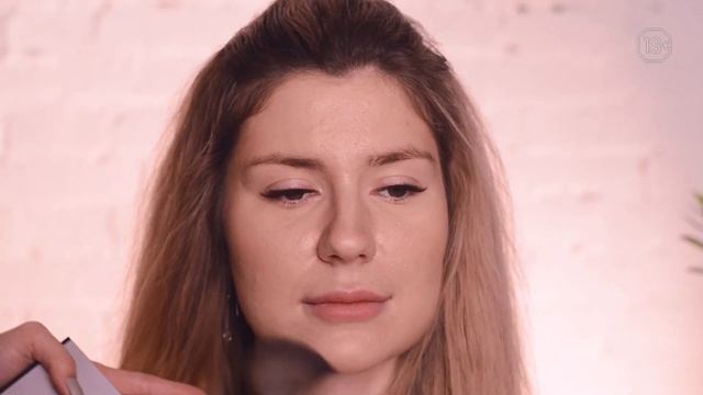 Кисти для макияжа: какая для чего? смотреть онлайн