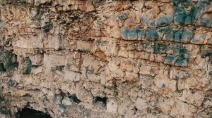 Горы Лори #армения #горы #сьемкисдрона
горы армении