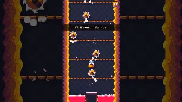 Boost Buddies levels 10-18 смотреть онлайн