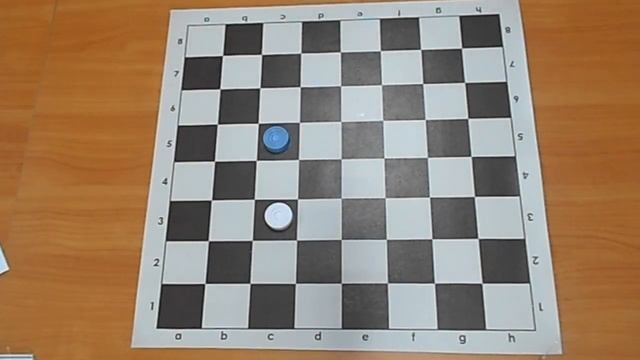 Две на две #3 смотреть онлайн