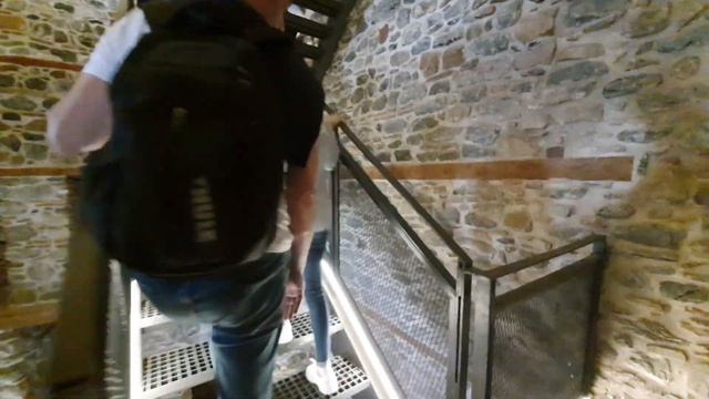 Anadolu Hisarı 2023 - Beykoz/ İstanbul gezilecek yerler #istanbul #gezilecekyerler #gezivlog #beyko смотреть онлайн