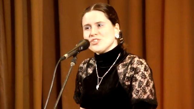 Улетай на крыльях ветра смотреть онлайн