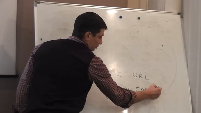 Java Core: Java I/O. Лекция #13 (Часть 1)