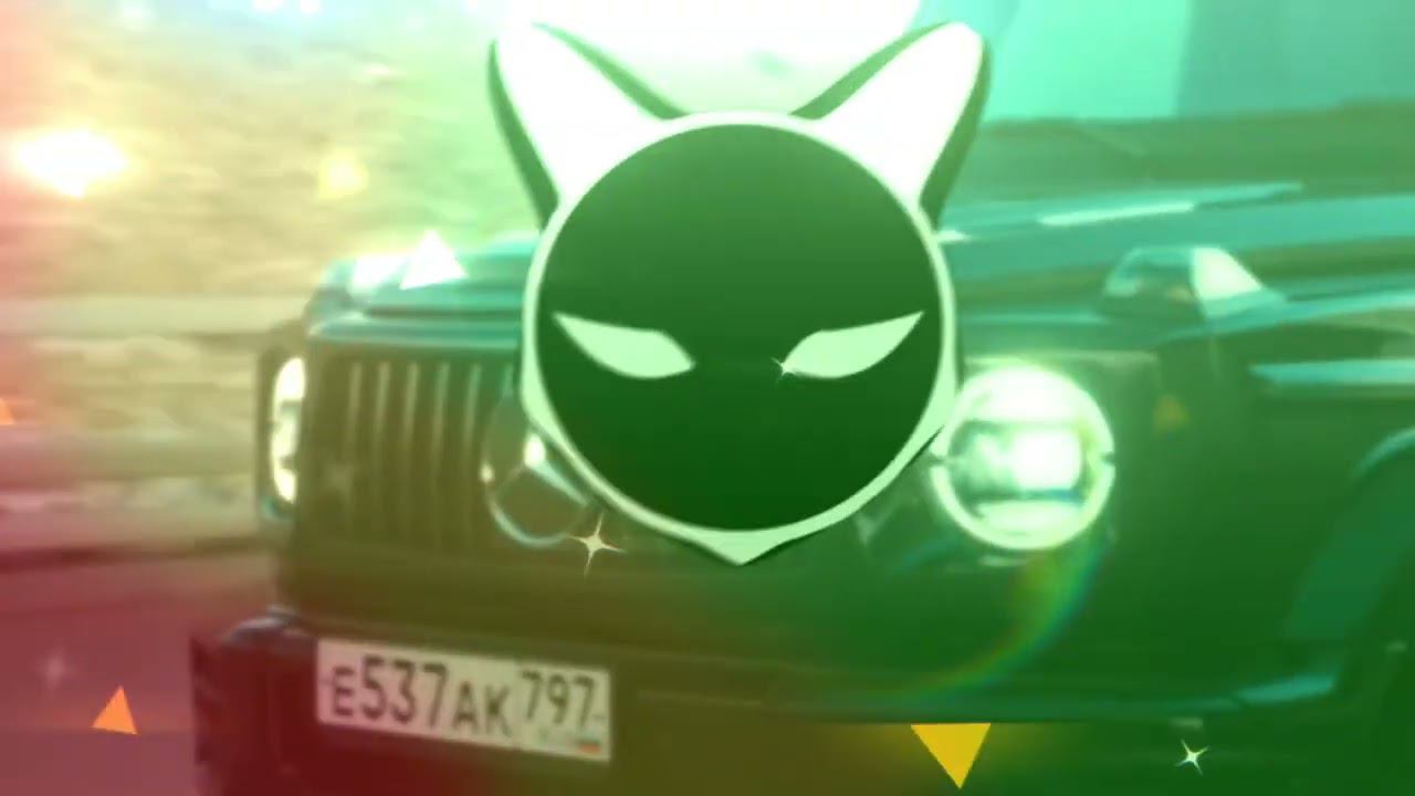 Vin Jay - Beast Unleashed смотреть онлайн