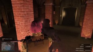 ПРАВИЛЬНОЕ ОГРАБЛЕНИЕ КАЙО ПЕРИКО В GTA ONLINE