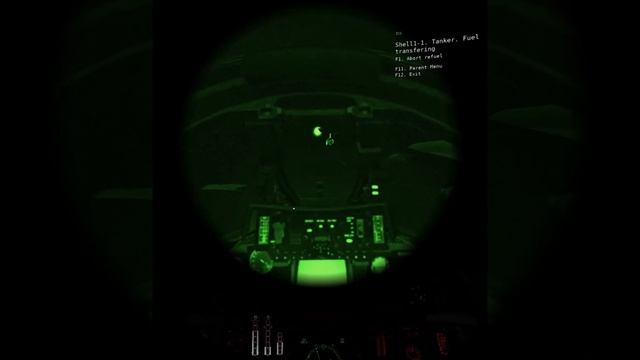 Digital Combat Simulator  Black Shark 2022 12 31   14 55 53 02 Trim