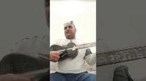 ОРТИК ОТАЖОНОВ устоз бизни ташлаб кайон кетдингиз жонли ижро ?