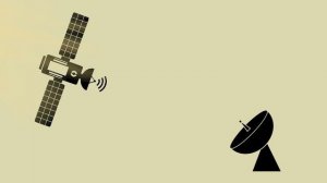 Человек, который спас мир