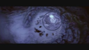 Hanz Zimmer - The Lion King