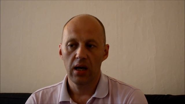 Осторожно жулики! Как избегать обмана и развод в автосервисе? Один реальный способ. ФуллКарСервис. смотреть онлайн