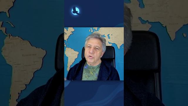 Почему женщина изменяет? Анатолий Некрасов, писатель, психолог смотреть онлайн