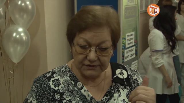 Только для женщин смотреть онлайн