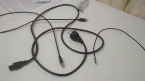 Подключение принтера Brother dcp-T310