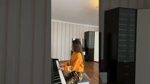 Chopin Prelude e-moll op.28 #4 Шопен прелюдия ми-минор опус 28 номер 4