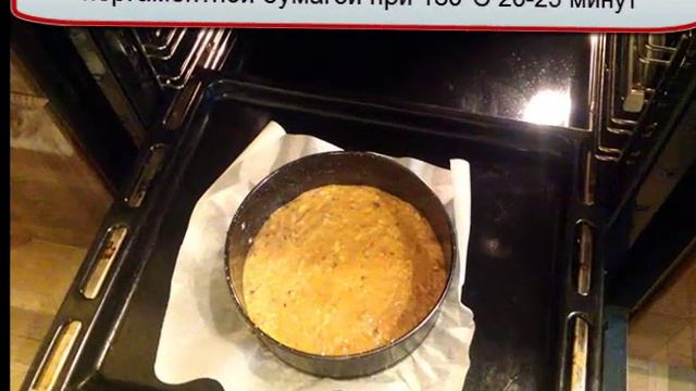 Чизкейк творожный ПП рецепт смотреть онлайн