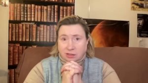 Как Навести ПОРЯДОК в ГОЛОВЕ / Ольга Веремеева Делится Секретами