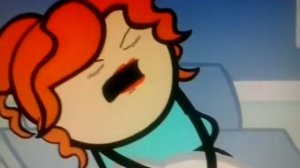 Мульт консервы роды