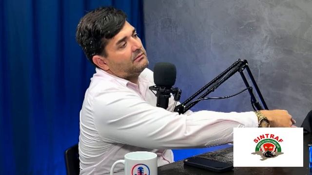 FÁBIO FLORENTINO - CastOne 071