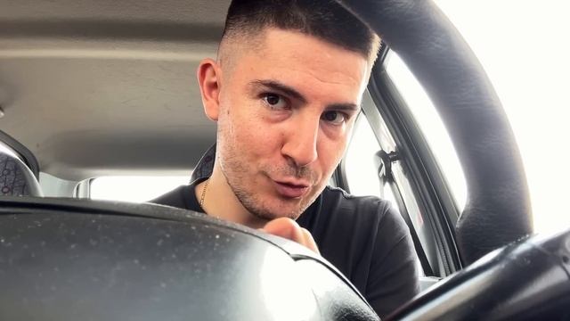 16+ LUCRURI pe care NU le știai despre CONSUM смотреть онлайн