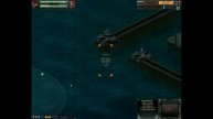 DRAC STRONGHOLD LVL 40