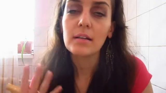 посылочка и моя история обмена смотреть онлайн