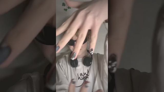 Новый маникюр с интересным дизайном??? #nails #маникюр #ногти #спб #маникюрспб #ногтиспб #питер смотреть онлайн