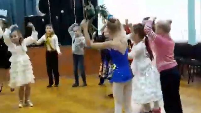 Как бистро прошёл 2-й клас смотреть онлайн