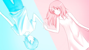 With Love | Liquid Drum and Bass Mix