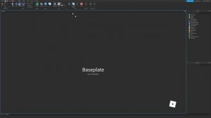 Roblox Studio How to make x2 Money Gamepass Tutorial