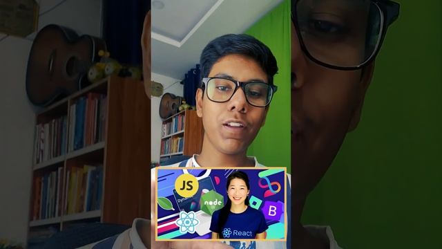 Udemy Web Development Courses Reviewed: JavaScript Mastery, 50 Coding Projects, and Bootcamp Guide