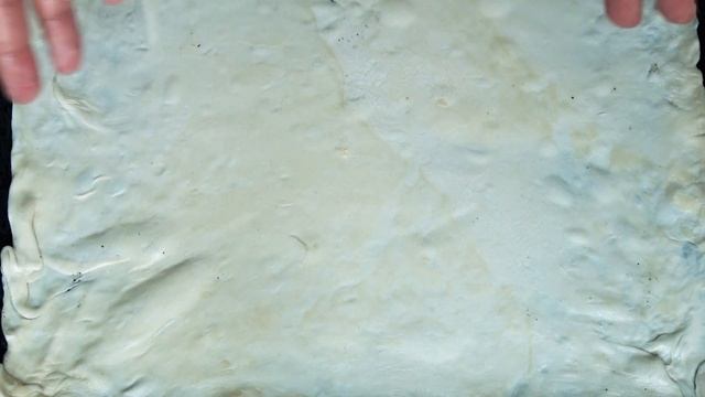 ВКУСНАЯ ПИЦЦА С ГРИБАМИ И СЫРОМ НА СЛОЕНОМ ТЕСТЕ. РЕЦЕПТ ВКУСНОЙ ПИЦЦЫ С ПОМИДОРАМИ И КАБАЧКАМИ.
