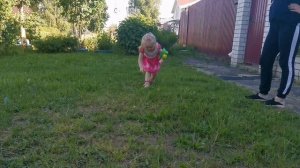 ЭТО НУЖНО СМОТРЕТЬ (БУДНИ ЮЛИ) МНОГО ЭМОЦИЙ И СМЕХА