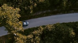 Peugeot 3008 - Модель для подражания