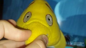 Angry birds toons remastered: T3 Ep18 EggsHaustion