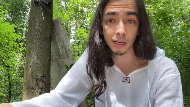 Око за око - это как, а? [уЗилок] смотреть онлайн