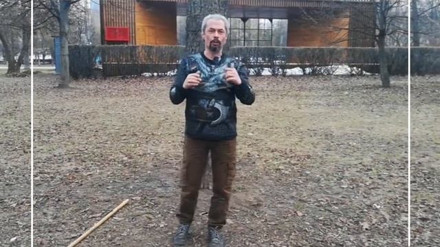 Русская оздоровительная система - здоровье суставов и позвоночника легко, быстро и безопасно