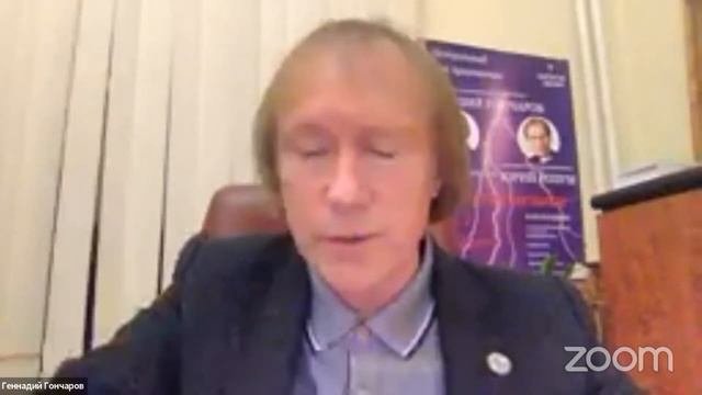 Реализация чужих идей или материализация собственной мечты что выбираете Вы?