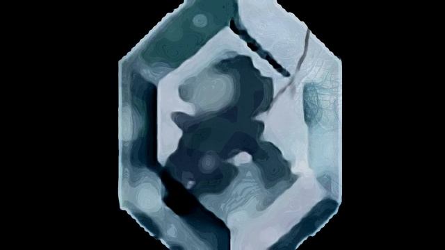 Gamers Don't Die, They Respawn. [Deltarune Song] смотреть онлайн