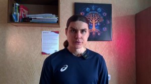 Куда пропал Андрей Счастье? Фрукторианец Андрей Счастье.