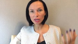 Пара: Медлительный Ребёнок и Ругающая Мама. Какие ассоциации с Медлительностью? Внутренние запреты