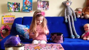 юху и его друзья.игрушки юхо. мультфильм для детей,yoohoo