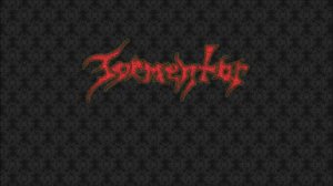 Tormentor: live in Budapest, dec. 7th, 1986