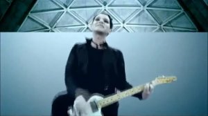 Placebo  - This Picture